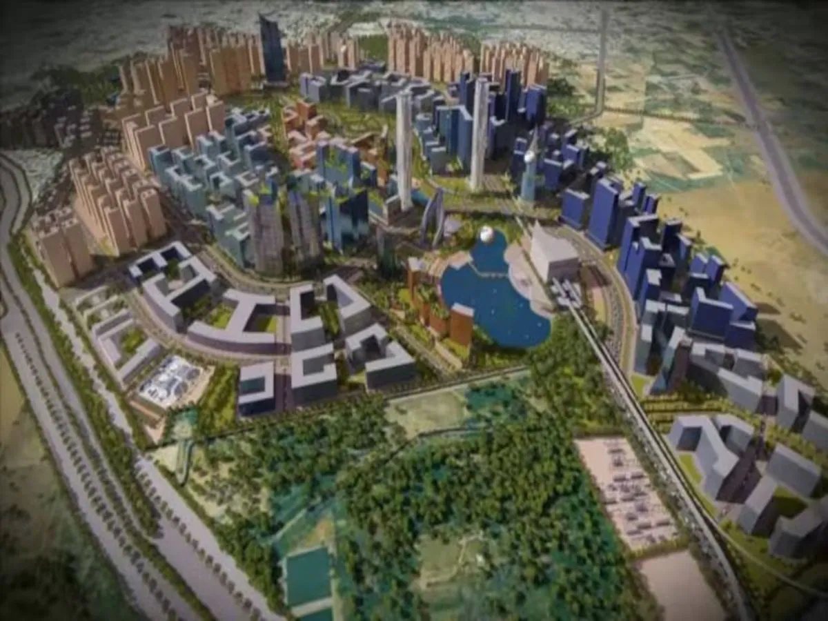 Want A High-Paying Job? These 6 Richest States In India Are The Best Bet