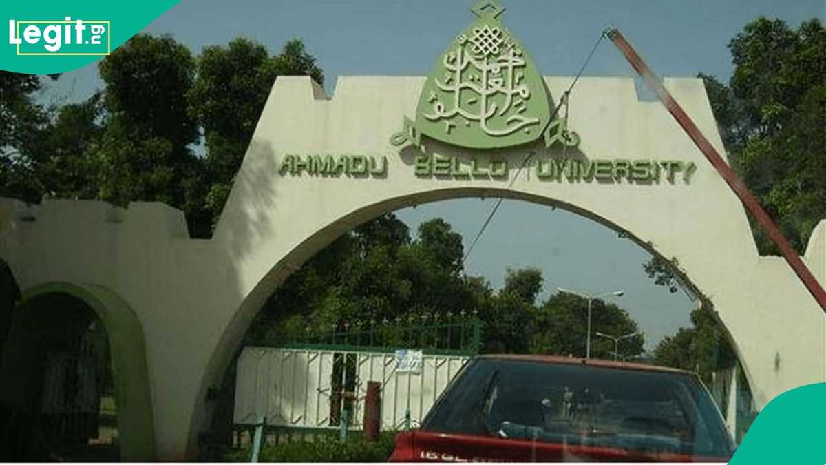 Is ABU Zaria carrying out secret Nuclear weapon project? Management speaks out