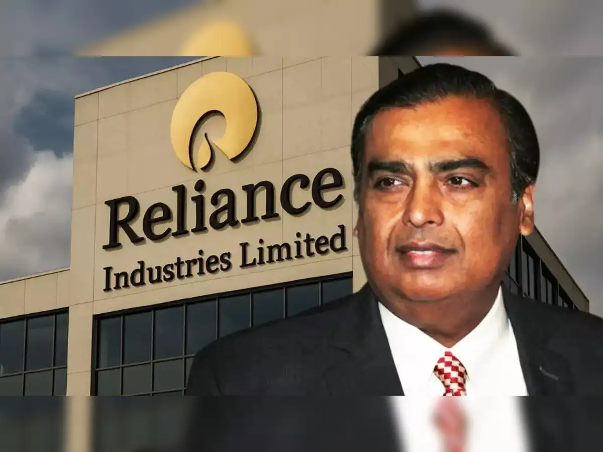 Reliance investments in AI infra may top $12-15 billion: Report