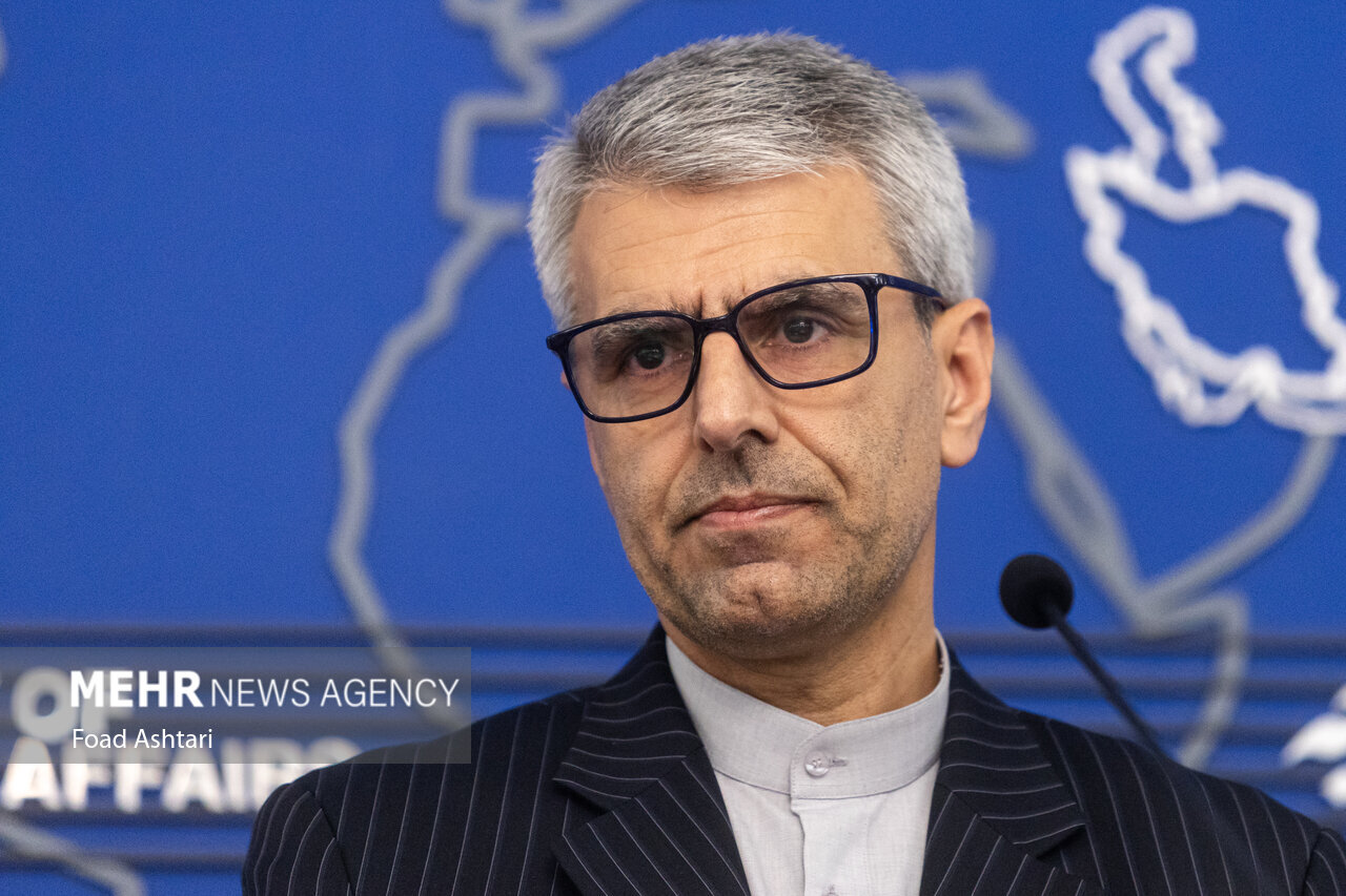 Israel’s ‘chronic impunity’ must end after ICJ opinion