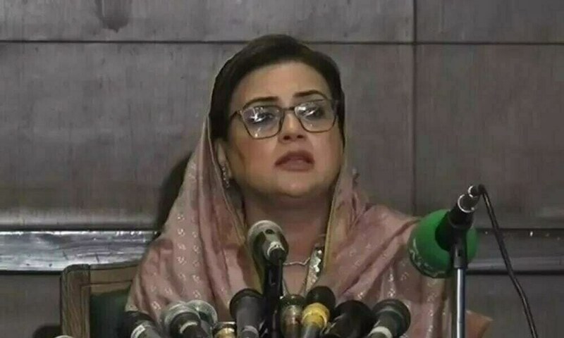 CM setting new standards of transparency: Azma