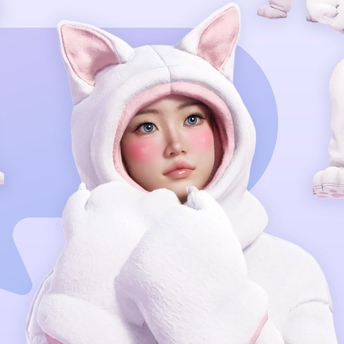 PUBG and InZoi publisher Krafton declares itself an "AI-first company", "placing AI at the centre of problem solving"