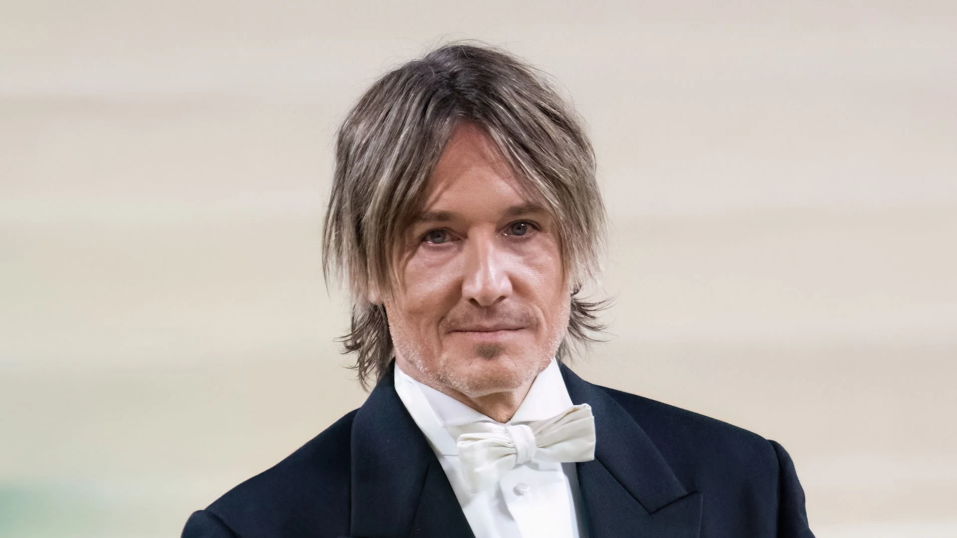 Keith Urban finally breaks his silence on Nicole Kidman rumors