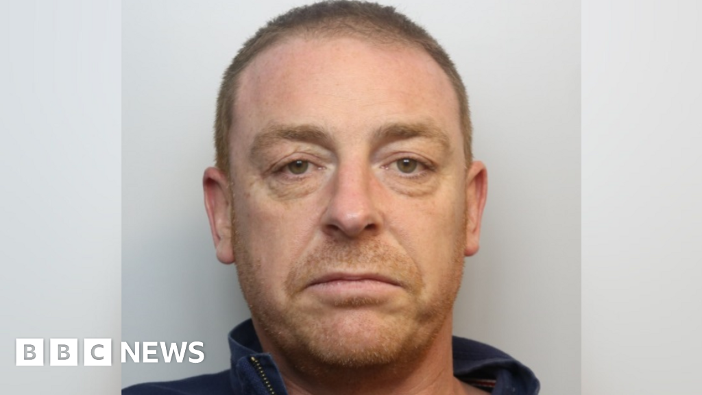 Man used tyre business to legitimise drug gang