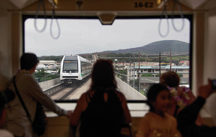 Skyline’s future funding may be delayed due to government shutdown