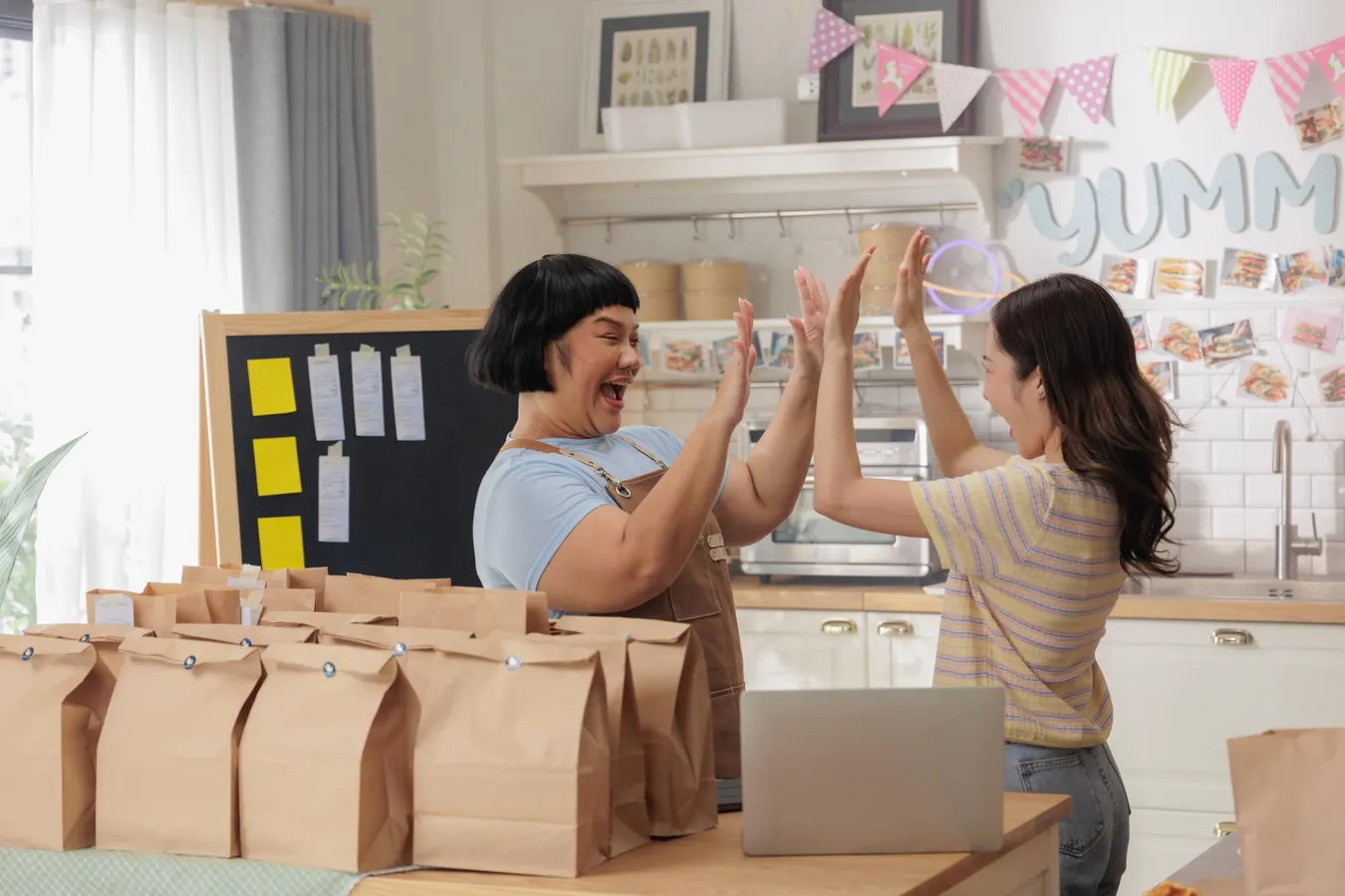 How To Create The Best Day Ever Experience For Customers And Employees