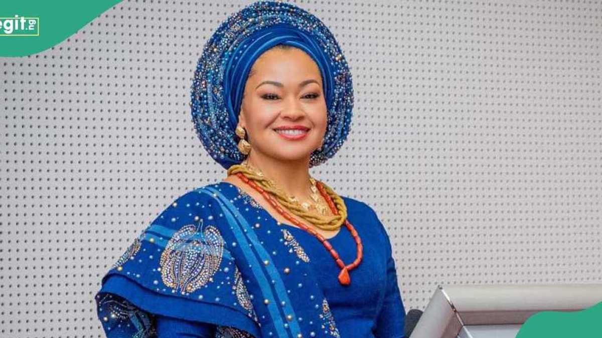 Senator Natasha to give constituents Made-in-Nigeria electric vehicles, see photos