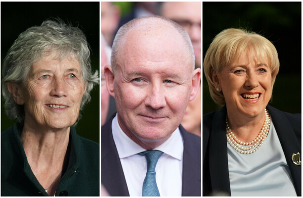 Quiz: Which presidential candidate said these quotes?