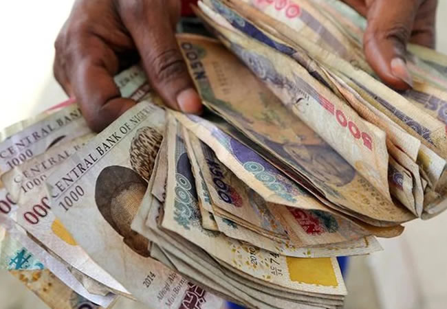 Money-Market Rates Drop As N₦1.5 Trillion FAAC Inflow Bolsters Nigerian Liquidity