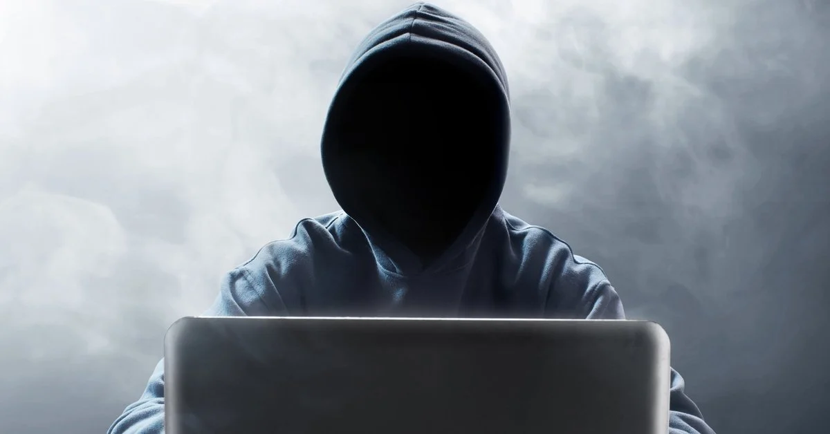 When My Debit Card Got Hacked, I Accidentally Saved Hundreds