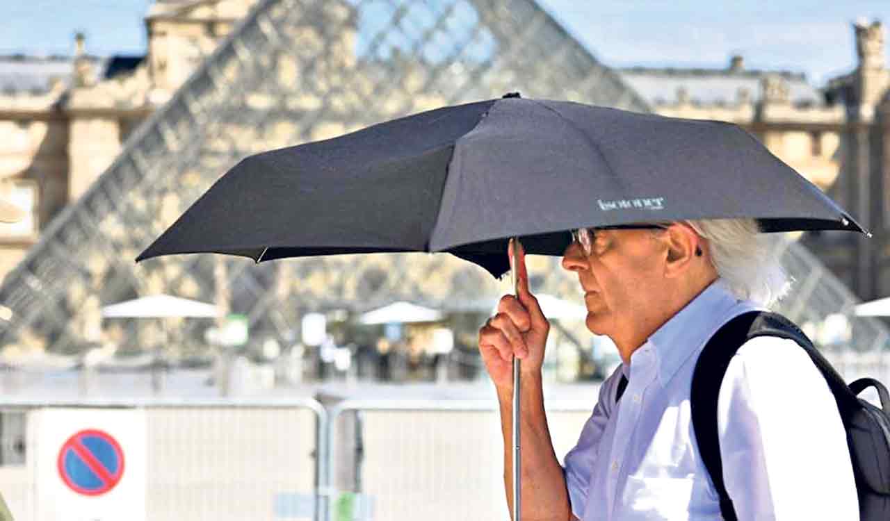 US$ 100 million Louvre theft could make France’s stolen Crown Jewels as famous as Mona Lisa