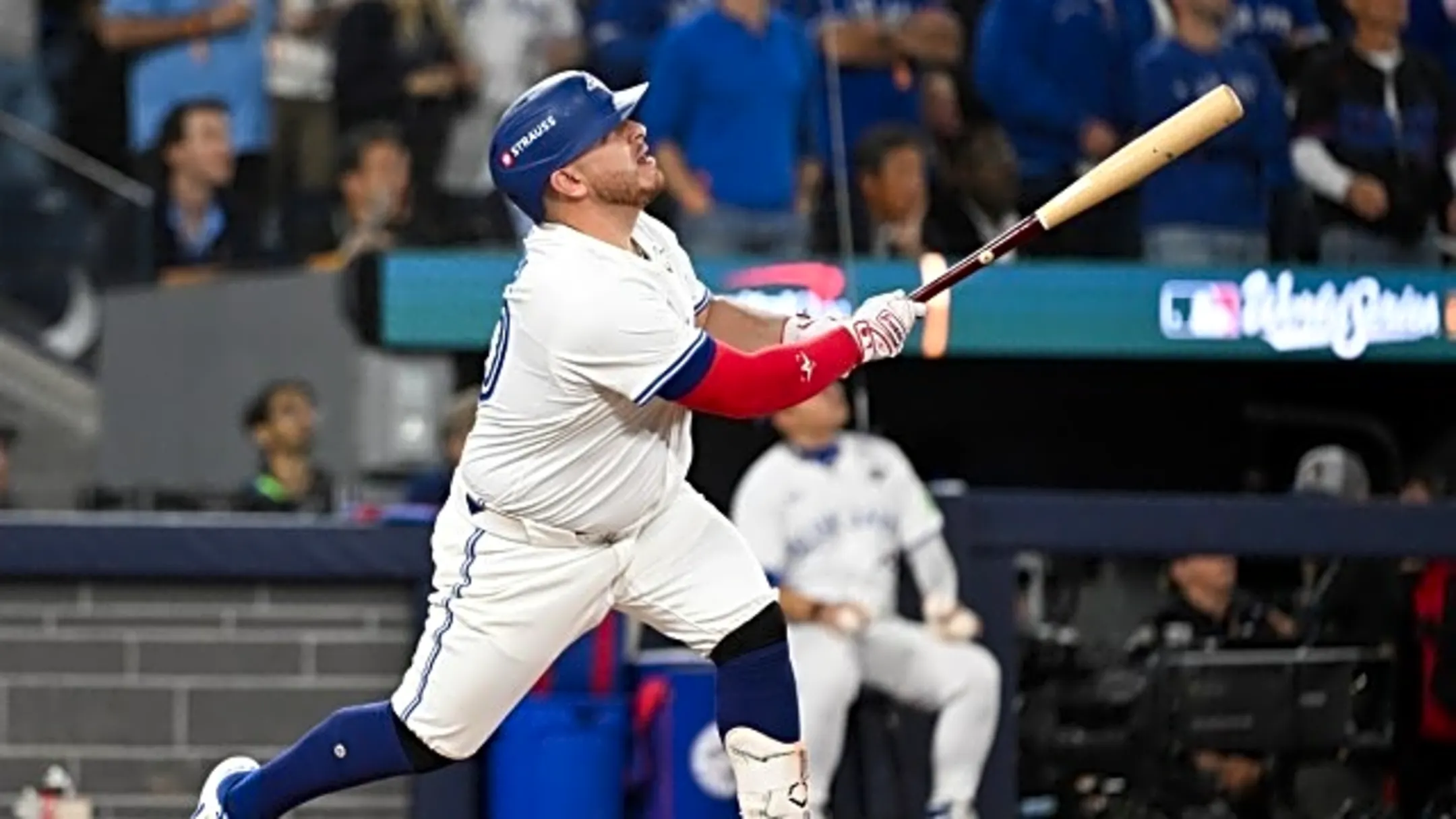 Unbelievable Complete Game Highlights Dodgers At Blue Jays World Series Game 2