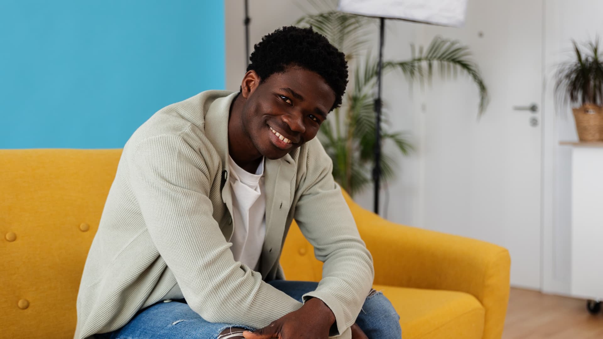 8 ‘highly coveted’ skills that set introverts apart-they’re ‘superpowers’