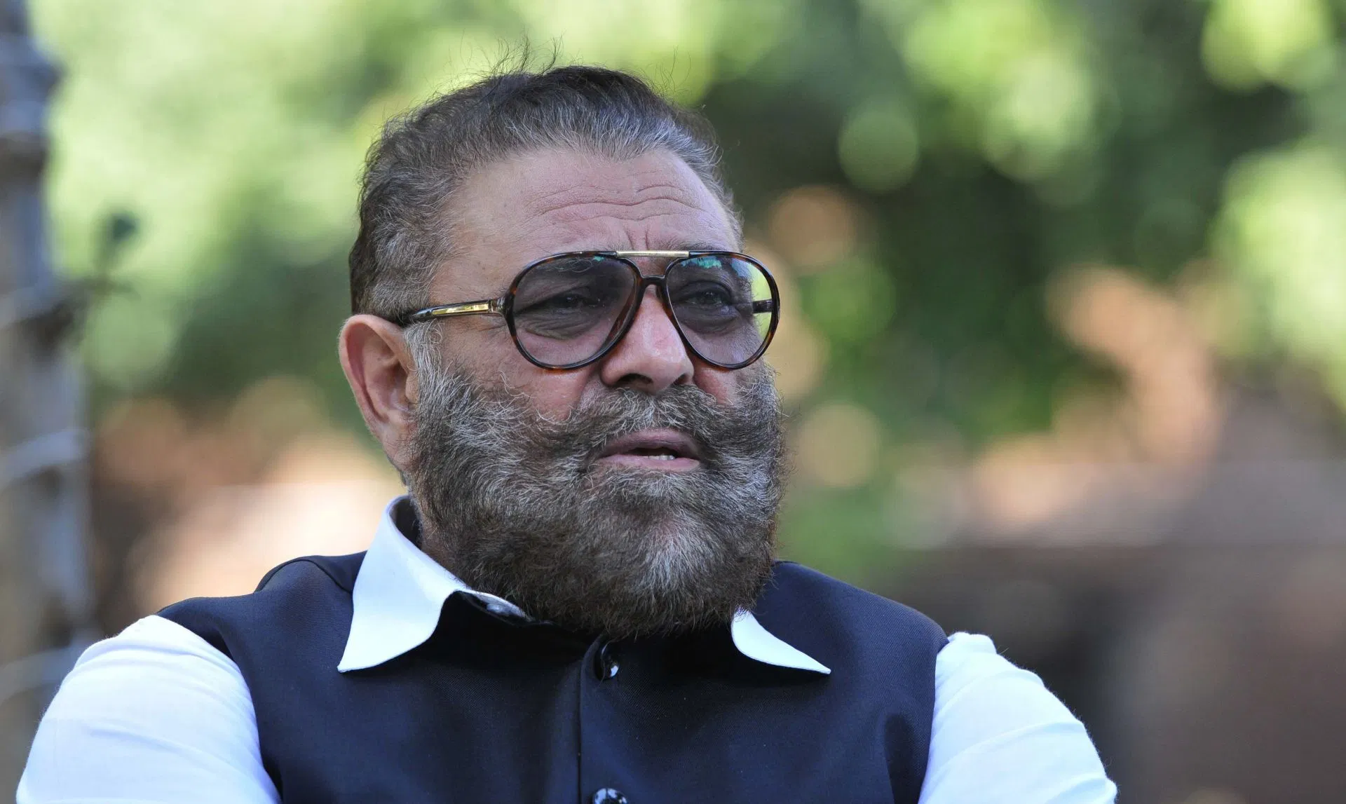 “He would have maybe scored 200 centuries” - Yograj Singh’s shocking claim on India’s best cricketer ever