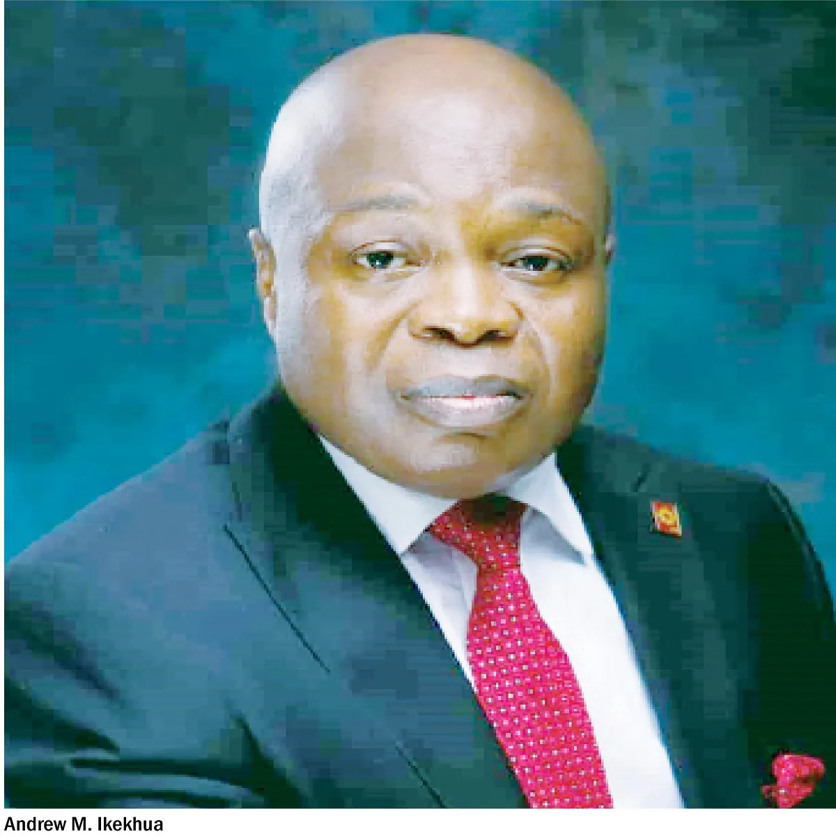 Strengthening industry leadership: NEM Insurance revenue surges to N75.4bn