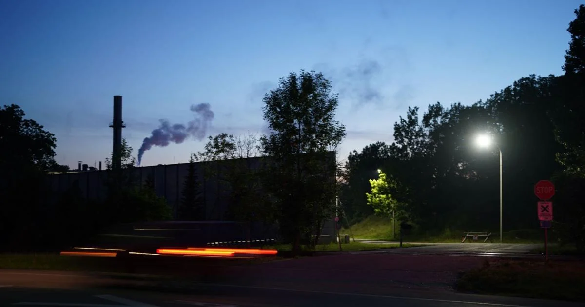 Hochul says climate crisis has become too expensive