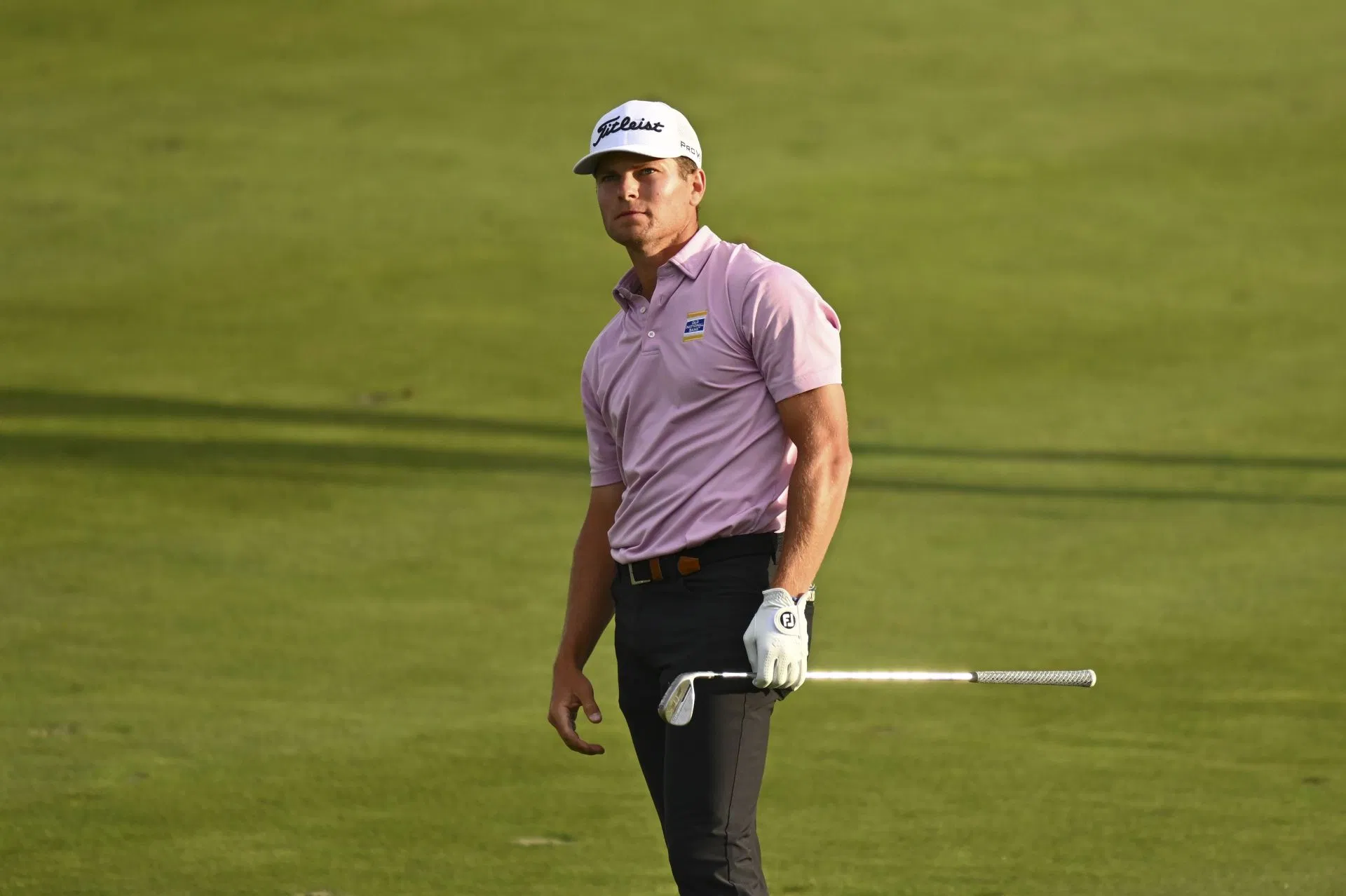 2025 Bank of Utah Championship prize money payout: How much will each golfer earn from the $6M purse?