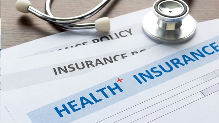 FG increases health insurance payout from N750 to N1,450, introduces patient referral code