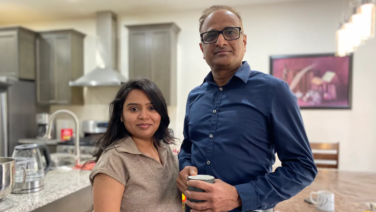 $32M case against Ontario developer falls apart at regulator hearing