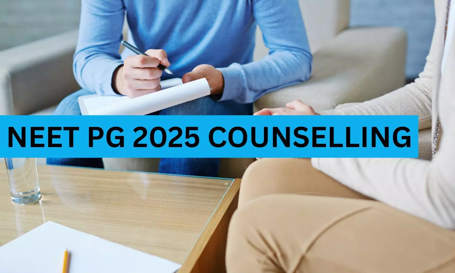 PG medical admissions 2025: CEE Kerala deadline to candidates to rectify application deficiencies, check details