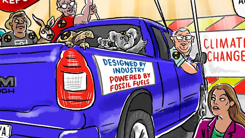 Don’t blame women for ‘cancel culture’