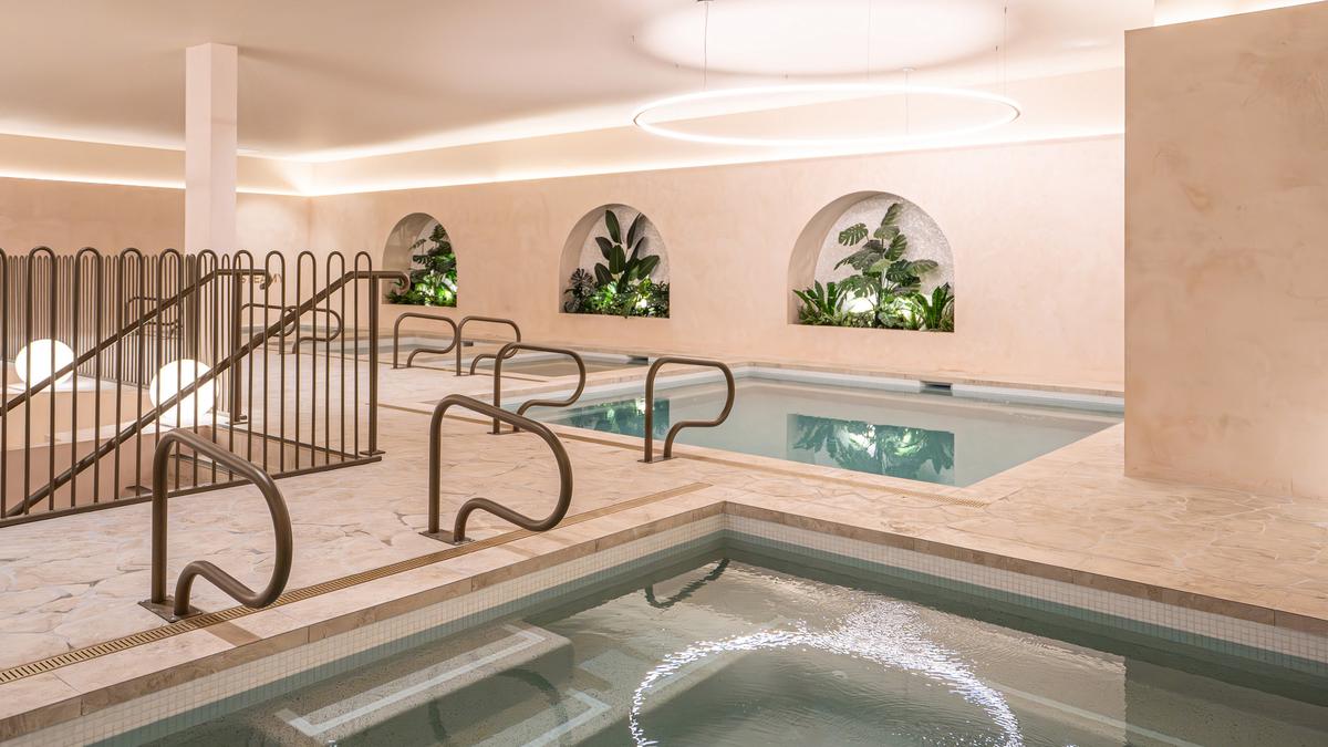 STM Loves: Merse Wellness, Blendcraft, Naturium, Sofie Laguna, Found, and Kucka at AGWA’s Paola Pivi launch