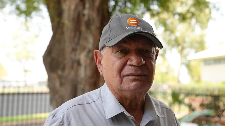 Kununurra leaders say night space key to solving youth crime