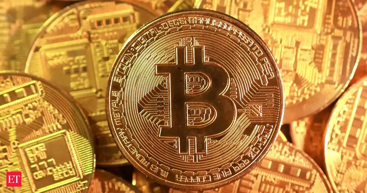 Bitcoin price today: World's largest cryptocurrency gets back its mojo, hits $113,000-mark