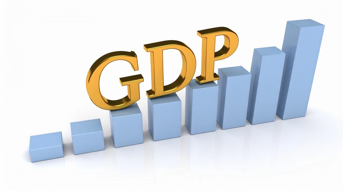 IMF data shows India's economy growing rapidly on strong domestic consumption: Economists