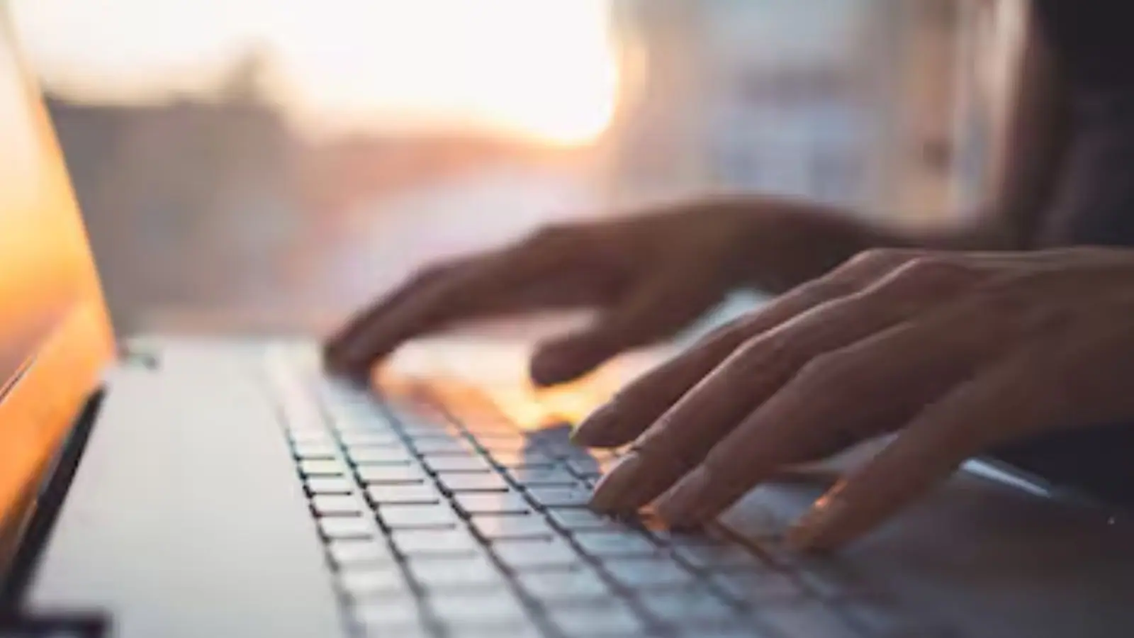 ‘Honestly, I Need Rest:’ 23-Year-Old Techie Quits $100K Job With No Backup Plan. Internet Blames ‘Toxic Workplace Culture’