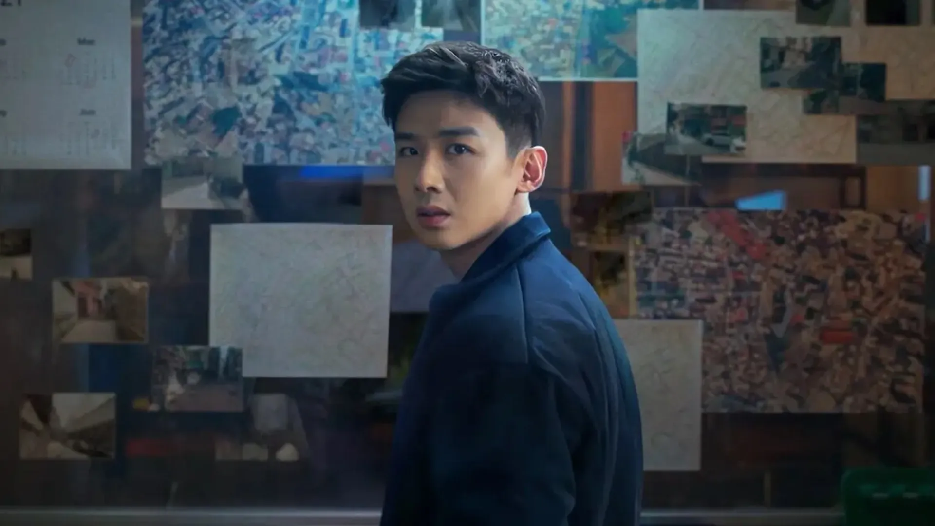 7 best C-dramas of 2025 (so far) with brilliant storytelling; on Viki Rakuten, Netflix & more