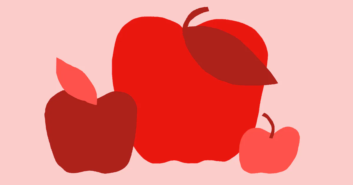 Should Utah’s Granite School District be split in half?