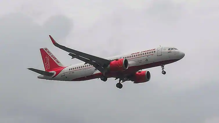 India-China Direct Flights Now A Reality, Says Chinese Embassy As New Delhi, Beijing Reset Ties