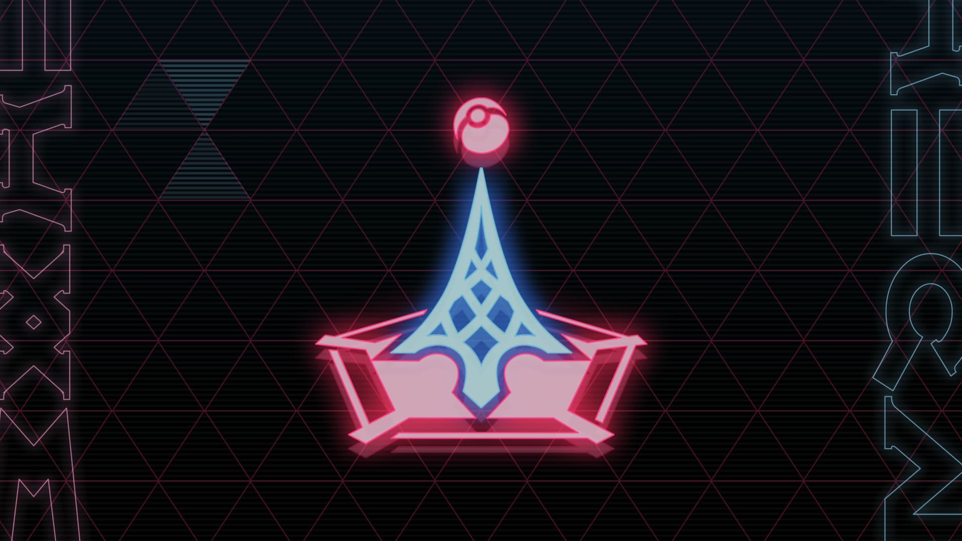 How to increase Friendship Level in Pokemon Legends: Z-A