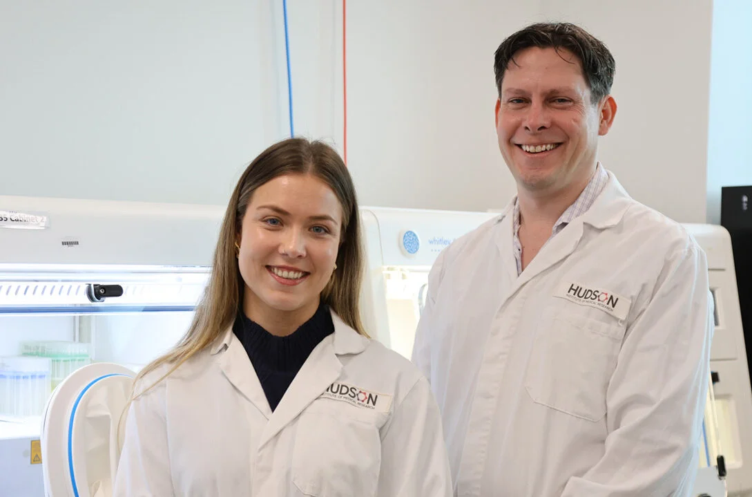 The surprising science behind flatulence and gut health