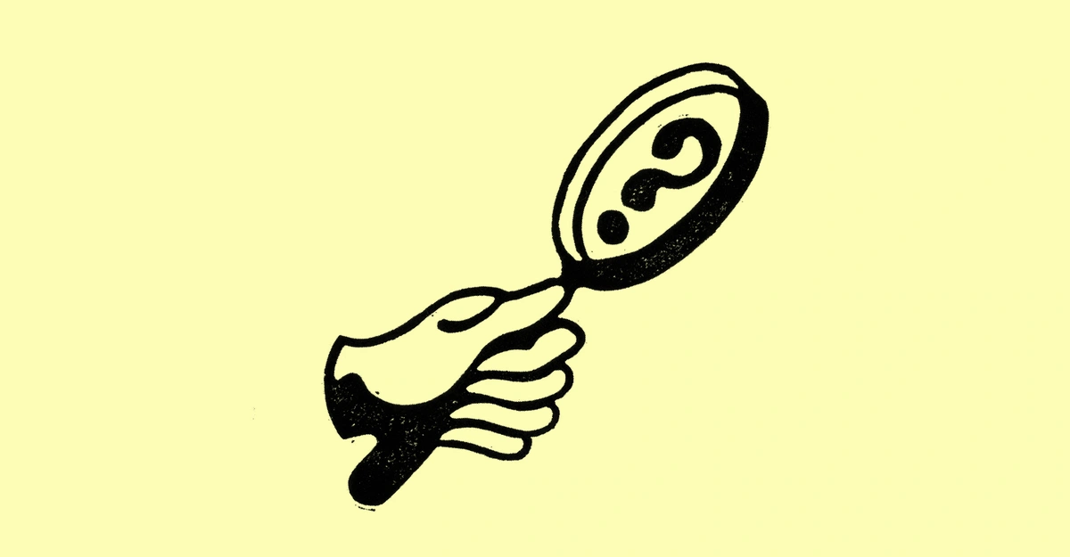 Today’s Atlantic Trivia