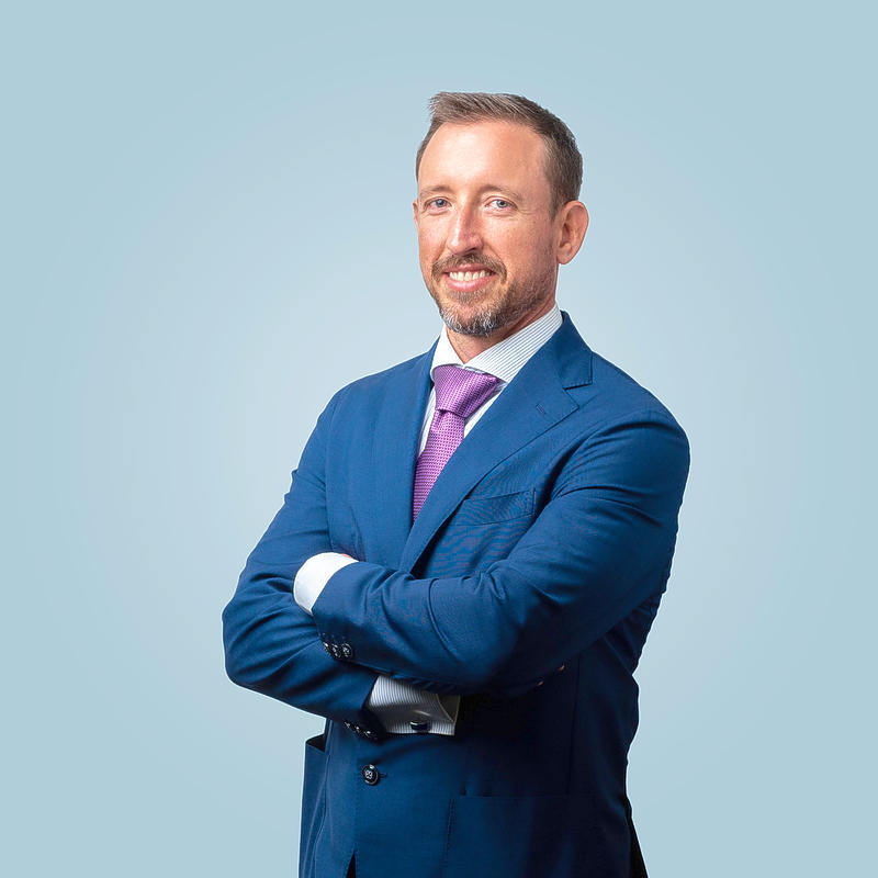 Comment on Liberty Latin America marks safer internet day by Vooccie