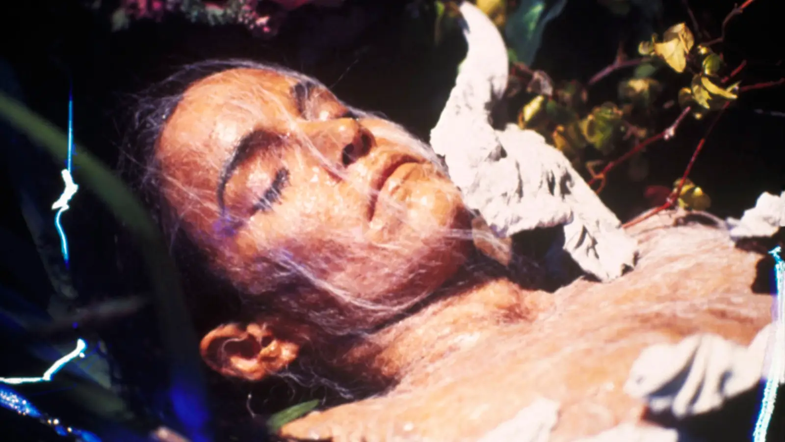 Vince Gilligan reveals the sci-fi shows and movies that inspired Pluribus