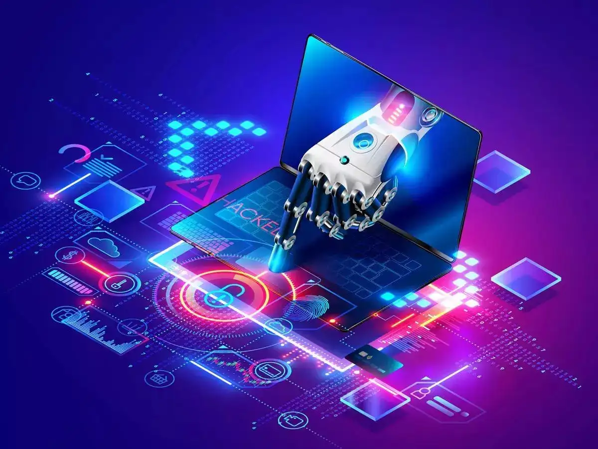 Indian IT sees pockets of H2 recovery in US, EU as BFSI revs up