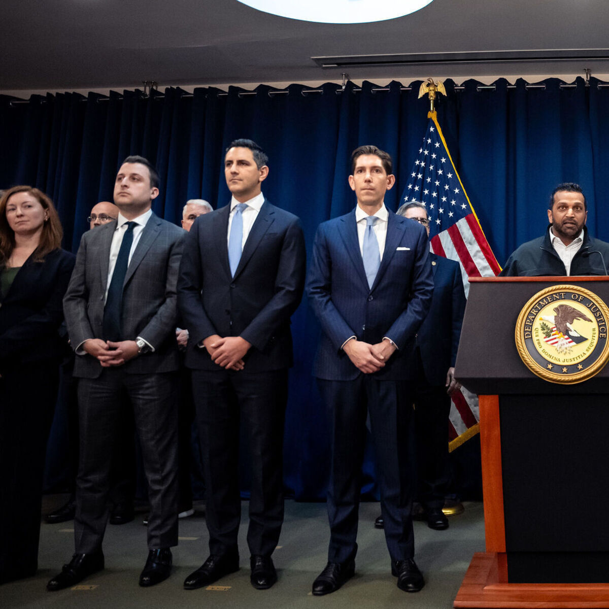 NBA hoped to begin its season on a strong note. Now it faces a gambling scandal