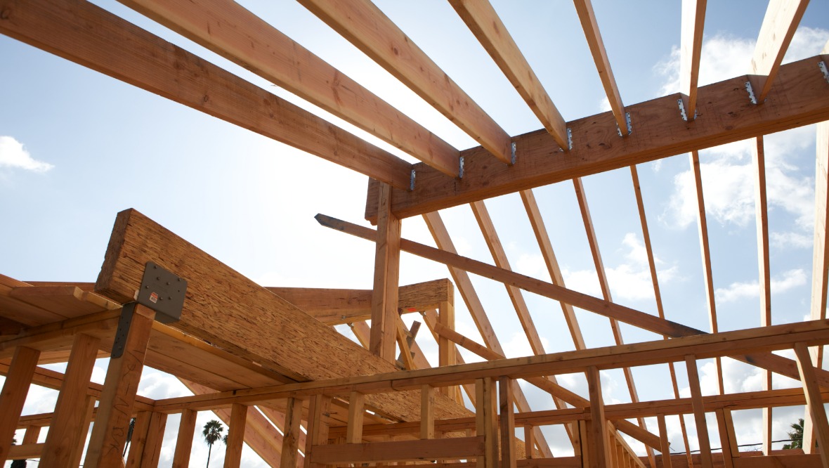 Glasgow planning bosses agree hearing over plans for West End student flats after 180 objections