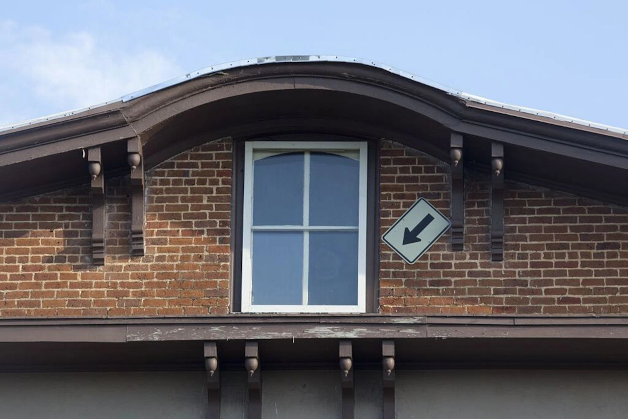 4 iconic Alabama landmarks featured on TV show you can binge right now