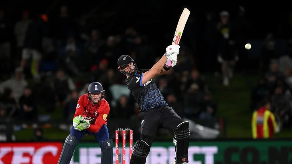 NZ vs ENG ODIs, where to watch live: TV channels, live streaming for England tour of New Zealand 2025