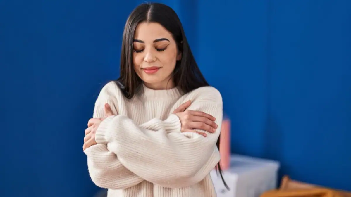 Self-Respect 101: 10 Things Every Confident Person Always Says ‘Yes’ To