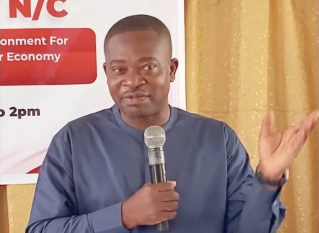 AGI assures members of fair tariff negotiations