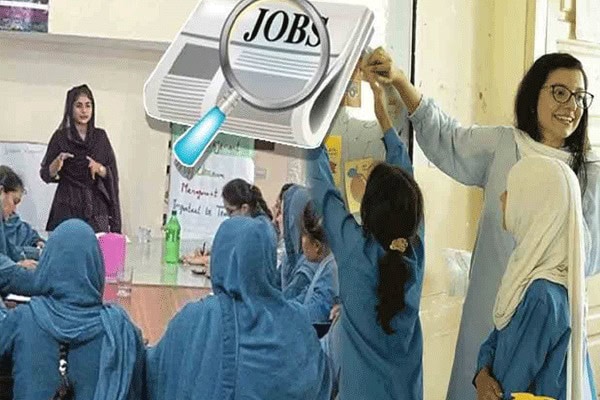 Punjab announces up to Rs65,000 per month stipend for college teaching interns