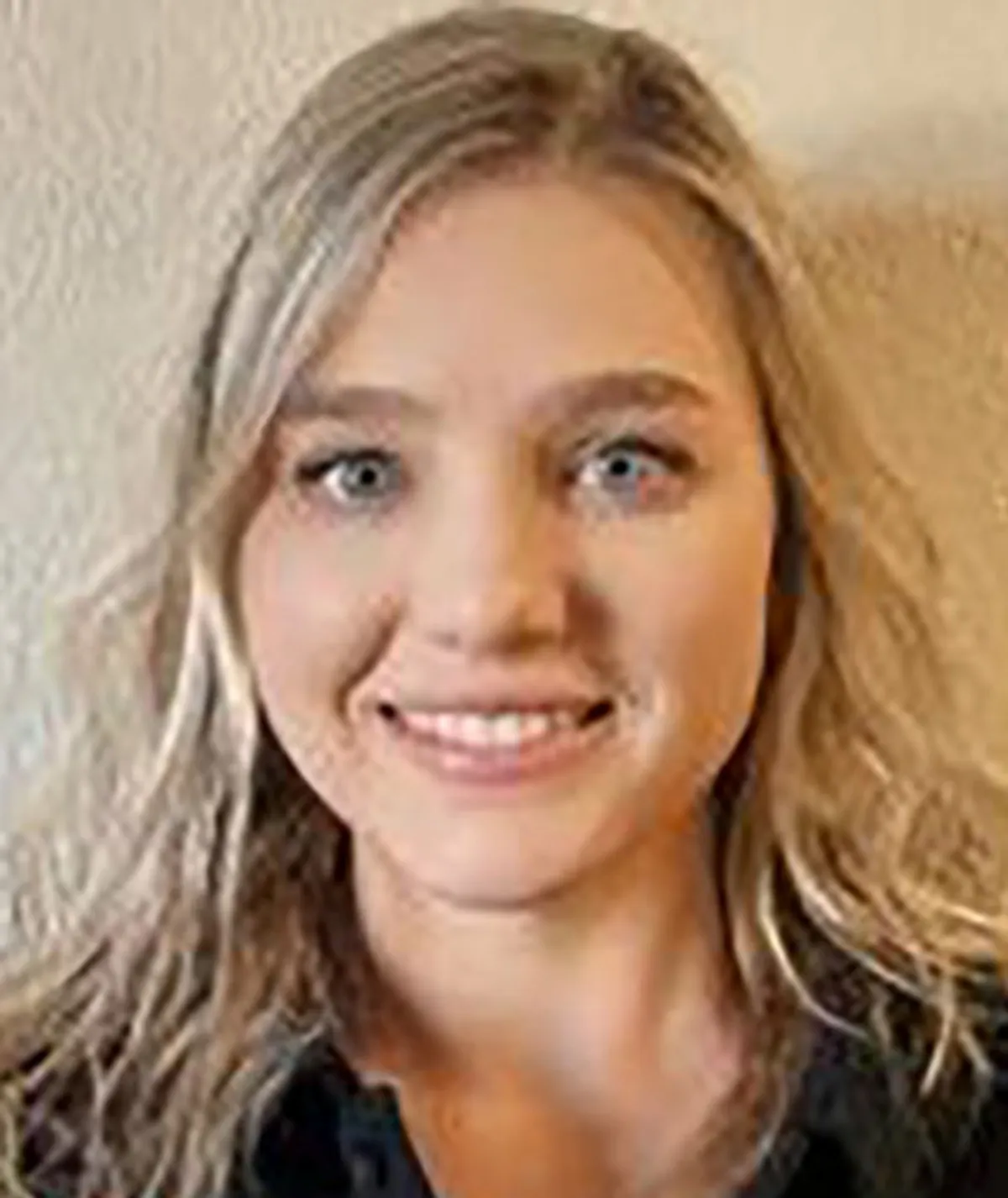 Clarkston officials working on 2026 budget