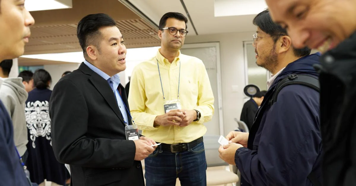 UniPin Empowers Korean Game Publishers to Expand into Southeast Asia and India