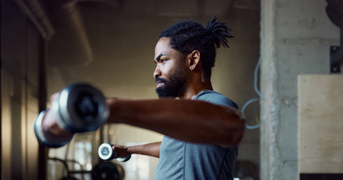 Lose Weight and Keep Late-Night Snacks With Modified Fasting