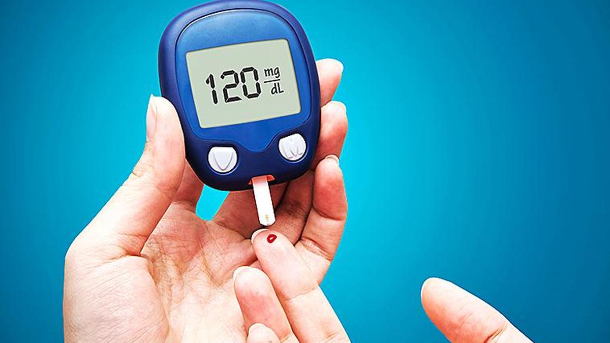 Three institutes collaborate to research diabetes connection with brain health